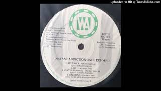 Dynamic Two - Harmony