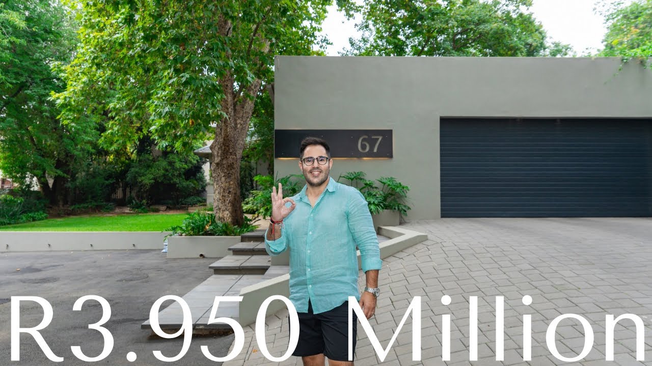 OFF-GRID LUXURY in Linden | Solar-Powered Family Home with 3 Income-Generating Cottages #home