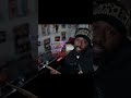 #nfp #beatmaking #boombap #vinyl #theisleybrothers #mfdoombeats #sampling #akai #mpcone