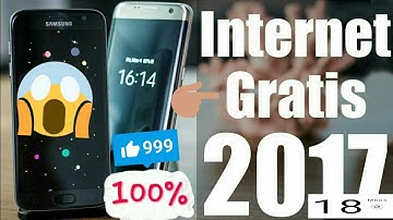 Internet gratis entel |http injector|eproxy|kpn tunel|apkcustom|1080 p