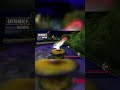 The Most Busted Combo, Rayman 3 HD