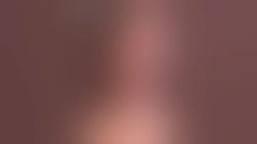 سكس الينا انجل 