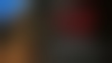 Layers of Fear - The Final Prologue Trailer | PS5 Games