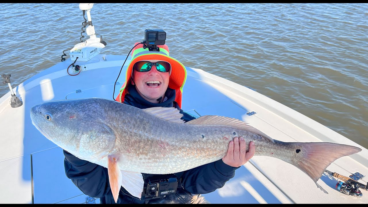 EPIC HALIBUT FISHING with the Boys (Live bait) 