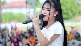 Download lagu MUARA HATI - MAWAR APRILIA - NEW PALLAPA LIVE PEMUDA CEMPLONG 2025