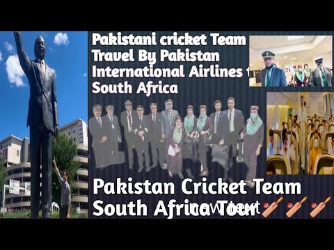 Video: Cricket-samfund Møder For At Hjælpe Pakistan 