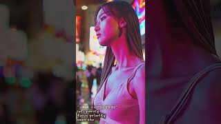 Lofi Purity - what we like to do #공부음악  #배경음악 #lofibeats  #lofimusic  #먹방 #lofi #lofihiphop