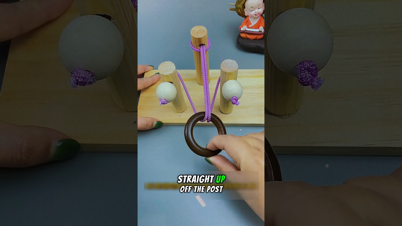 Отставание мозга ⏳🧠 