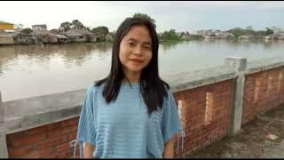 WOAINI AMOY  DARWIN STJ SH  CIPT DARWIN STJ SH & SURYA RMB    OFFICIAL  MUSIK  VIDEO  AUDIO