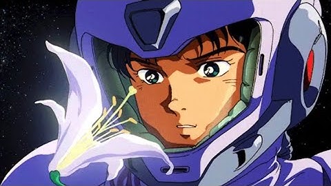 Don Toliver Ft. Travis Scott - You | Slowed ~ Reverb |