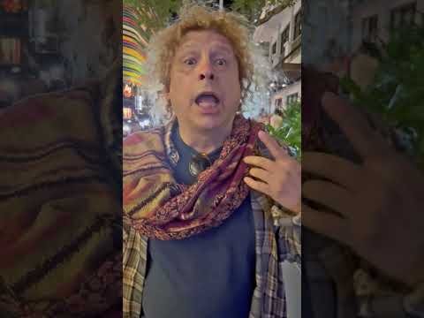 ¡Ahora sí! Último video desde . ¿Qué ciudad de EE.UU. sigue?