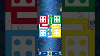 #youtube #youtubevideo #trending #viral #ludo #gaming  screenshot 3