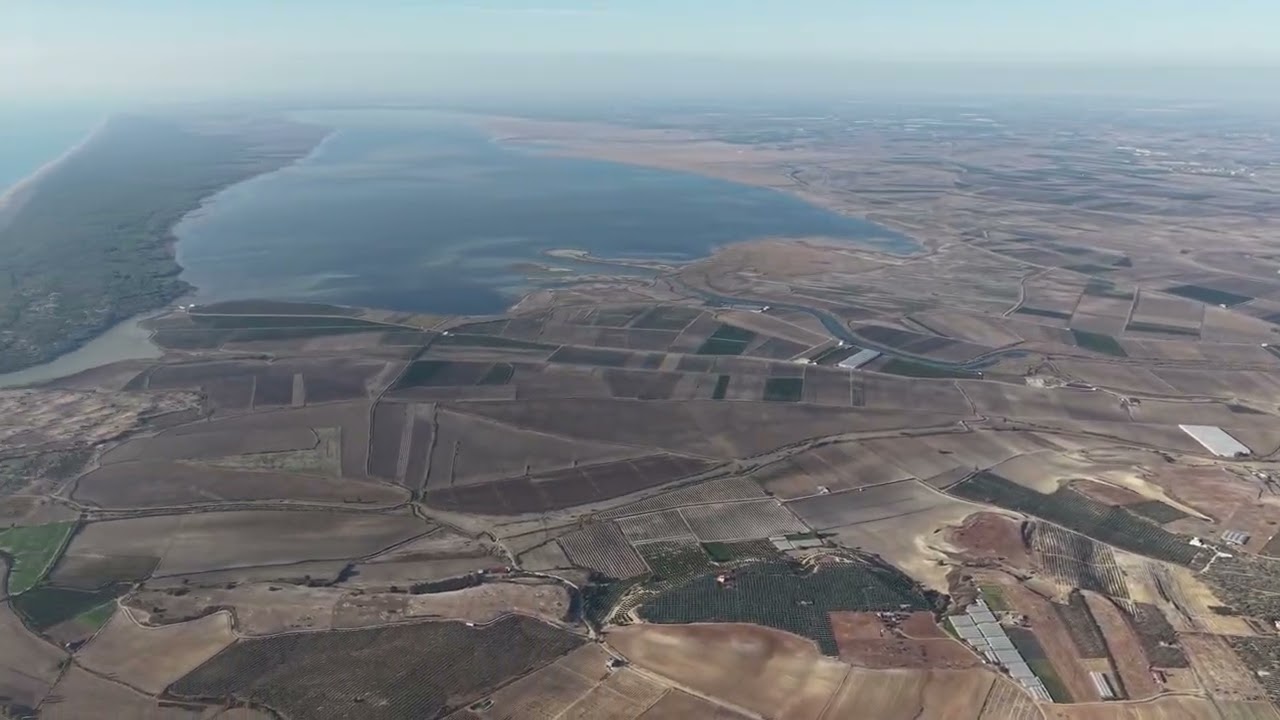 15 KASIM 2025 ADANA KARATAŞ