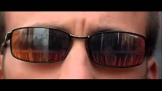 Johnny Storm- Hot N Cold Oh-O