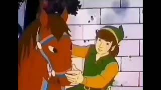 BASE PARA SHITPOST V12