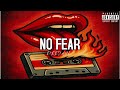 DeeJayL NO FEAR Prod Grracz X Zouni mp3