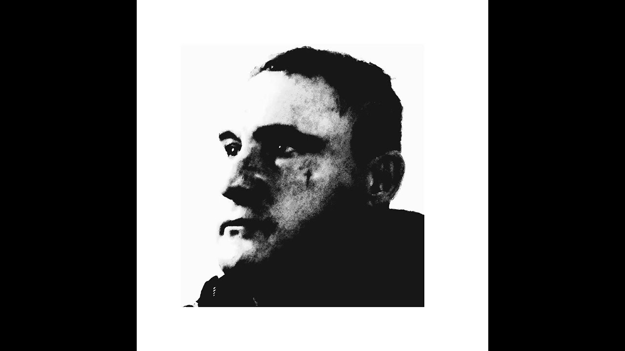 DNB PRODUCER Takatch [GETTING TO KNOW YOU BETTER]