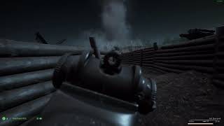 POST SCRIPTUM CAST 2