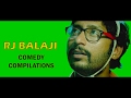 Rj balaji comedy scenes  latest tamil comedy  tamil latest movies  2018 movies