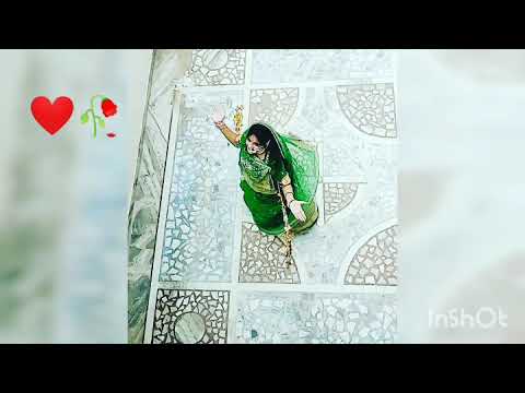 Banna baisa whatsapp status Rajputi status Kurja song 