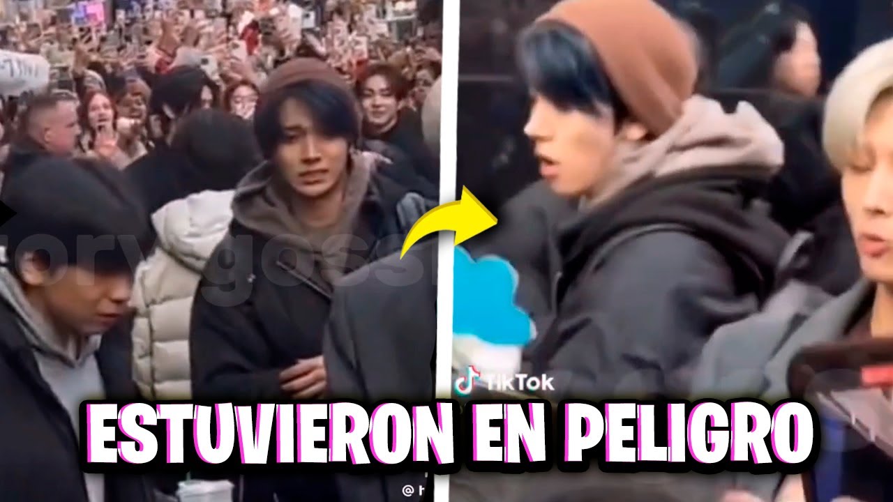 enhypen-asustados-y-enojados-despu-s-de-que-les-ocurriera-este