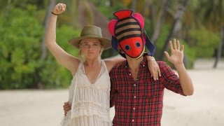 Download lagu Мальдивы Бестолковый шопинг Орел и Решка Шопинг 2016 Интер Мальдивы Бестолковый шопинг Орел и Решка Шопинг 2016 Интер