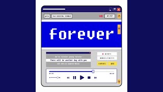forever (feat. 예빈 & 곽상우) - gela