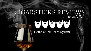 Macanudo Hyde Park Maduro Cigar Review