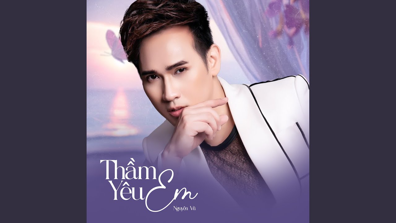 Thầm Yêu Em