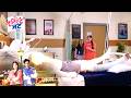 Tu Juliet Jatt Di NEW PROMO Today 2nd May 2026