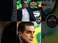 #RenatoPaiva #Santoslaguna #Ligamx #Apertura2026 #fichajes