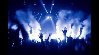 Download lagu 當你孤單你會想起誰 Remix (Dang ni gu dan ni hui xiang qi shui)