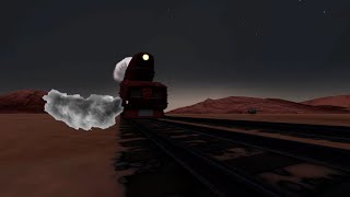 [SFM] 100/150 sub special