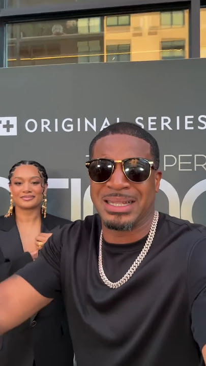 Zatima Season 4 Premeire || Zac Fatima Crystal × Devale