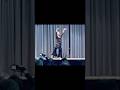 Contemporary Fusion – Dancing to the magic of "Amélie" Part II #shorts