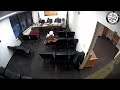 Susquehanna County Commissioners Meeting December 27, 2023
