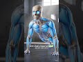 What Happens If You Do 100 Pushups Every Day for 30 Days?
