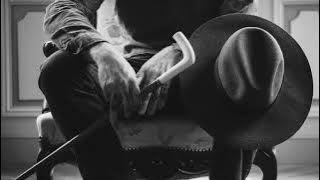 Download lagu Skriptonit - Polozhenie (Instrumental) [Slowed And Reverb]