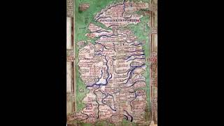 Grímur Á Bretlandi A Traditional Faroese Song English Subles