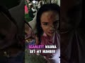 She’s Medusa #reels #pov #approach #confidence #rizz