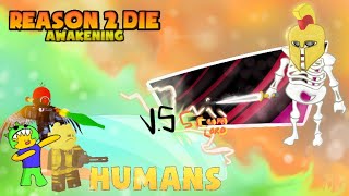 R2DA-1.4.5 Players vs Deh champ!
I hOpE Ur SaTisFiEd blUstuFFFF
F
Also, I got a new editing software so my edits r gonna be more epic
Discord server- nope
Music Credits -
Intro-
TETRIS Theme Song (Trap Remix): https://www.youtube.com/watch?v=nyKqStIXfeE
The rest of the video-
Tetris Theme Song Remix: https://www.youtube.com/watch?v=f-UG6gGAf6c
#r2da #roblox R2DA-1.4.5 Players vs Deh champ!
