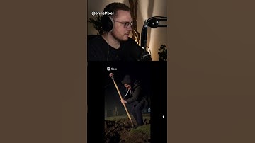 bro open a coffin instead