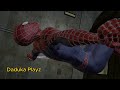Madman Bombs Spiderman 3 Gameplay Walkthrough pcgaming Madman Bombs Spiderman 3 Gameplay Walkthrough pcgaming