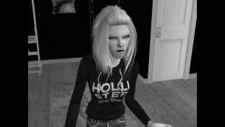 Bring Me To Lifeevanescencesims 2  