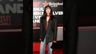 Lisa Instagram Post Edit