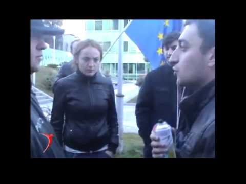 თავისუფალი ზონის ქრონიკა 05.12.2013