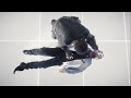 Overdose | Assassin´s Creed Syndicate