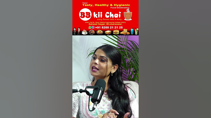 ଆପଣଙ୍କ podcast ପାଇଁ ମୋତେ ଲୋକ ଚିହ୍ନିଲେ || Debasis Story