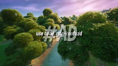 How to do a Intro like LMGK and Numby on davinci resolve