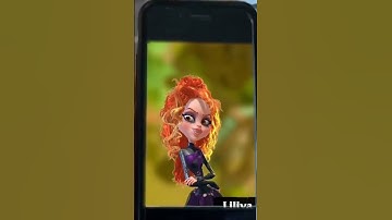 When you are too OBSESSED | Call of Dragons  #callofdragons #cod #memes #fyp #shortvideo #short